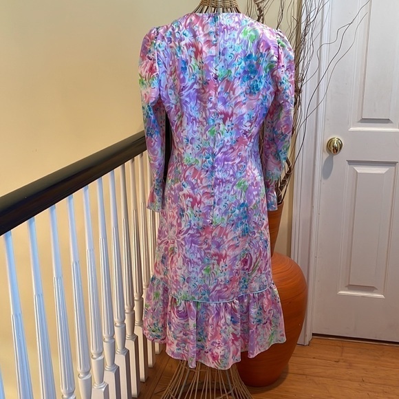 Posh by Jay Anderson Vintage - Picture 6 of 10